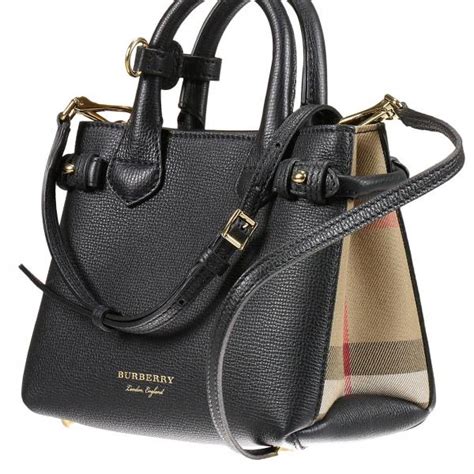 nep burberry tas|burberry purses for women.